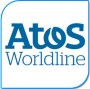pinrollen atos worldline pinrollen